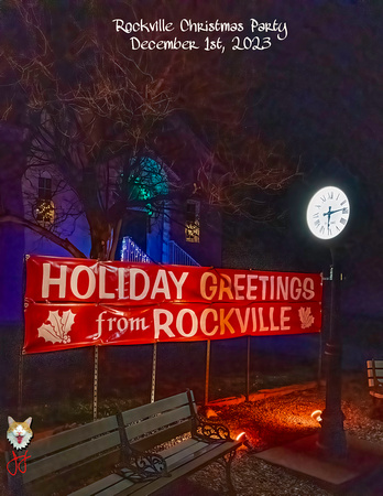 2023 Rockville Christmas 001