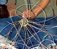 2002_1026 Sundancer Basket Weaving