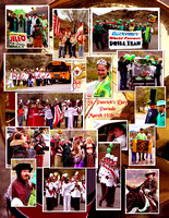 2005_0319 St. Patrick's Day Parade